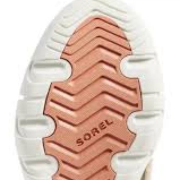 Sorel Explorer Cozy Boot - Picture 6 of 7